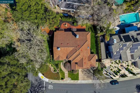 $2,798,000 | 101 Victoria Place, Danville, CA 94506
