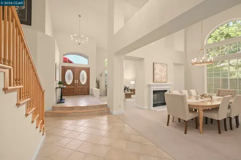 $2,798,000 | 101 Victoria Place, Danville, CA 94506