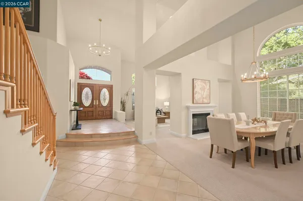 $2,798,000 | 101 Victoria Place, Danville, CA 94506