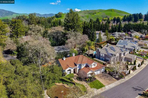 $2,798,000 | 101 Victoria Place, Danville, CA 94506