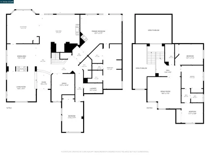 $2,798,000 | 101 Victoria Place, Danville, CA 94506