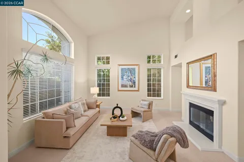 $2,798,000 | 101 Victoria Place, Danville, CA 94506