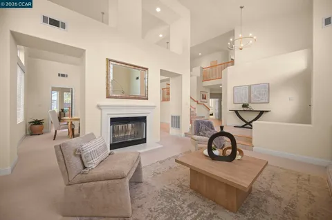 $2,798,000 | 101 Victoria Place, Danville, CA 94506