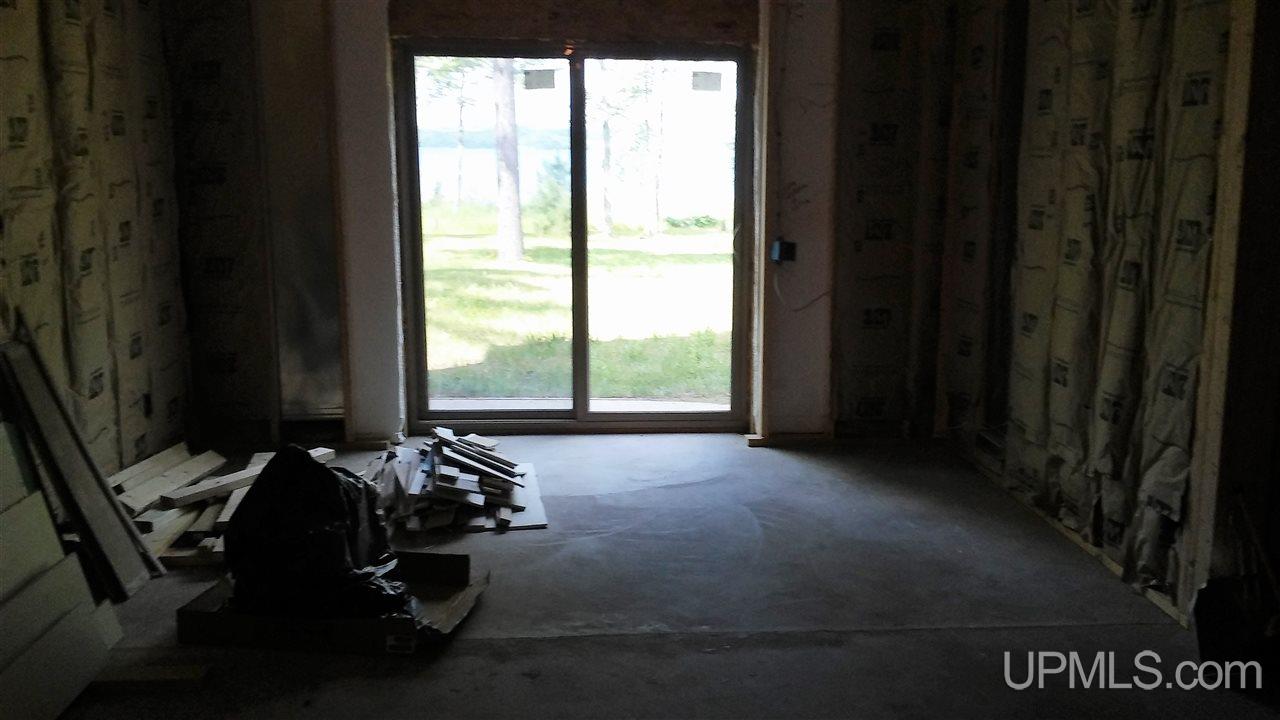 5861 Maplewood Road Hurley, WI 54534 - Photo 18 of 29 Gallery Image 18