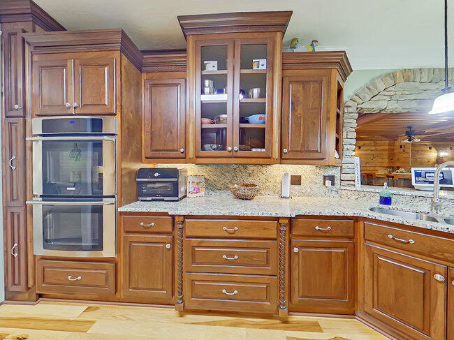 2053 Cobbham Road Thomson, GA 30824 - Photo 19 of 43 019_24-kitchen_53