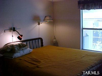 5000 East Grant Road Tucson, AZ 85712 - Photo 3 of 7