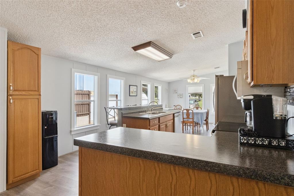 5221 Deeson Road Lakeland, FL 33810 - Photo 24 of 53 Gallery Image 24