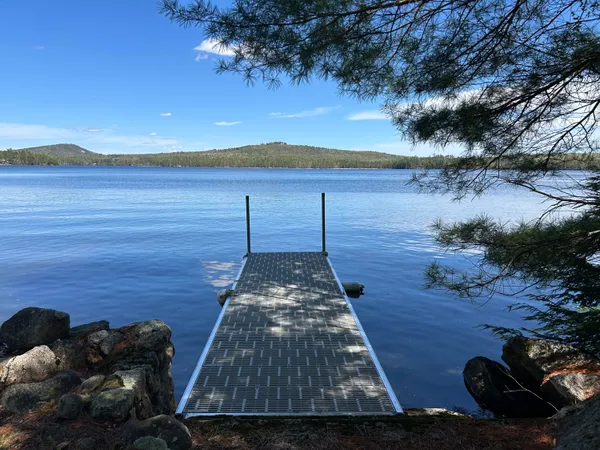$799,000 | 291 Shore Road, Denmark, ME 04022