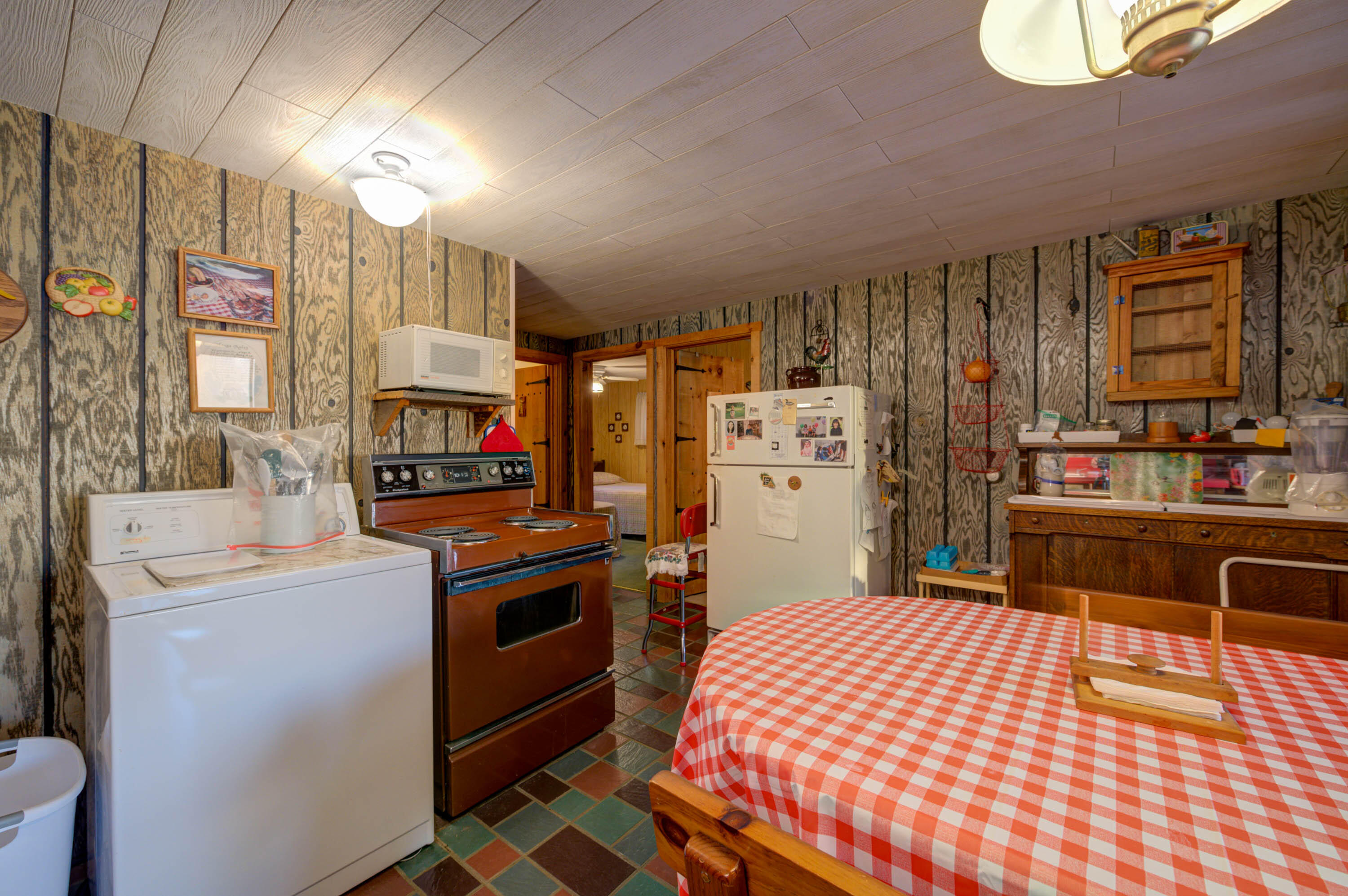 291 Shore Road Denmark, ME 04022 - Photo 11 of 39 5