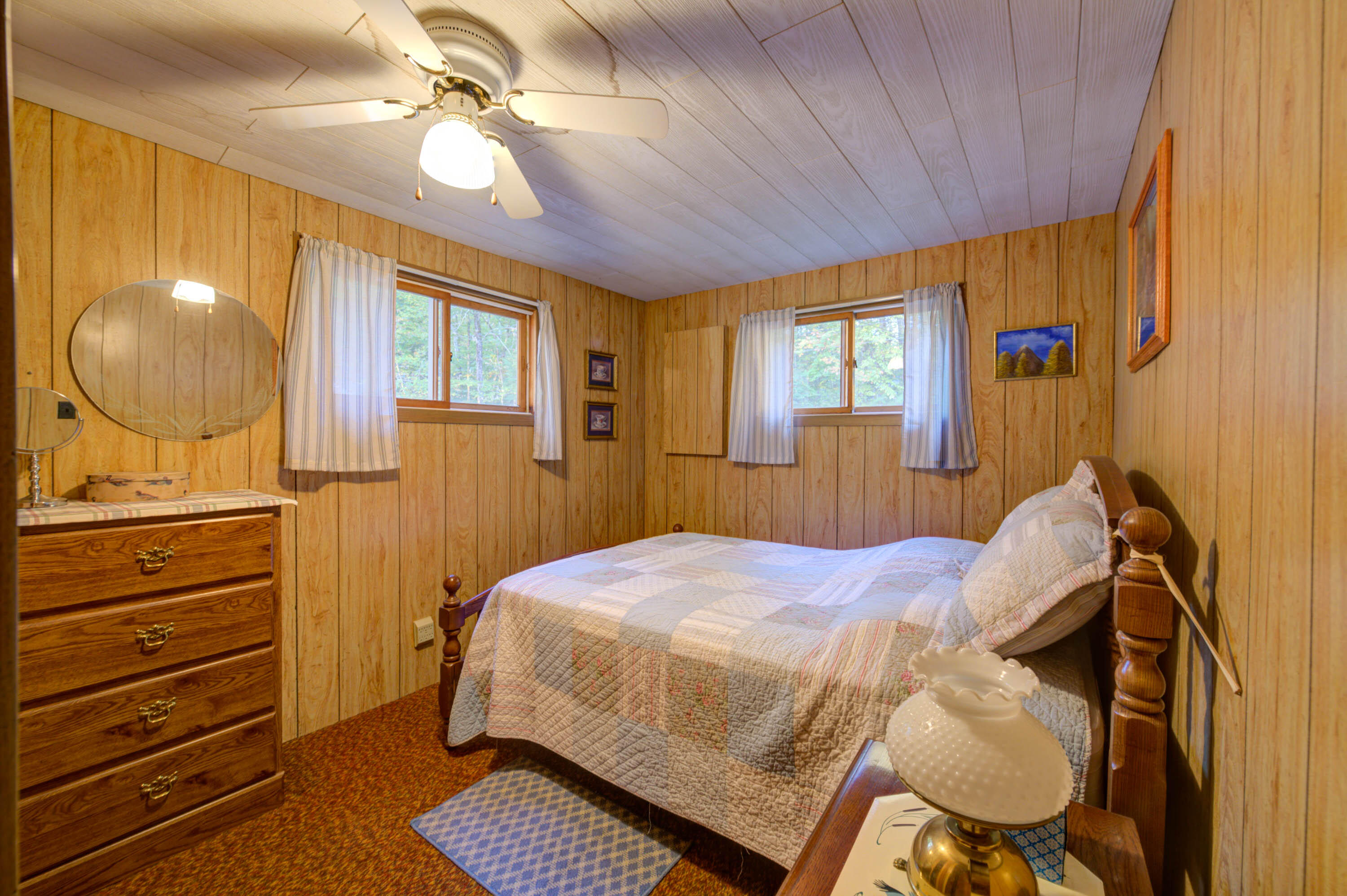 291 Shore Road Denmark, ME 04022 - Photo 15 of 39 6