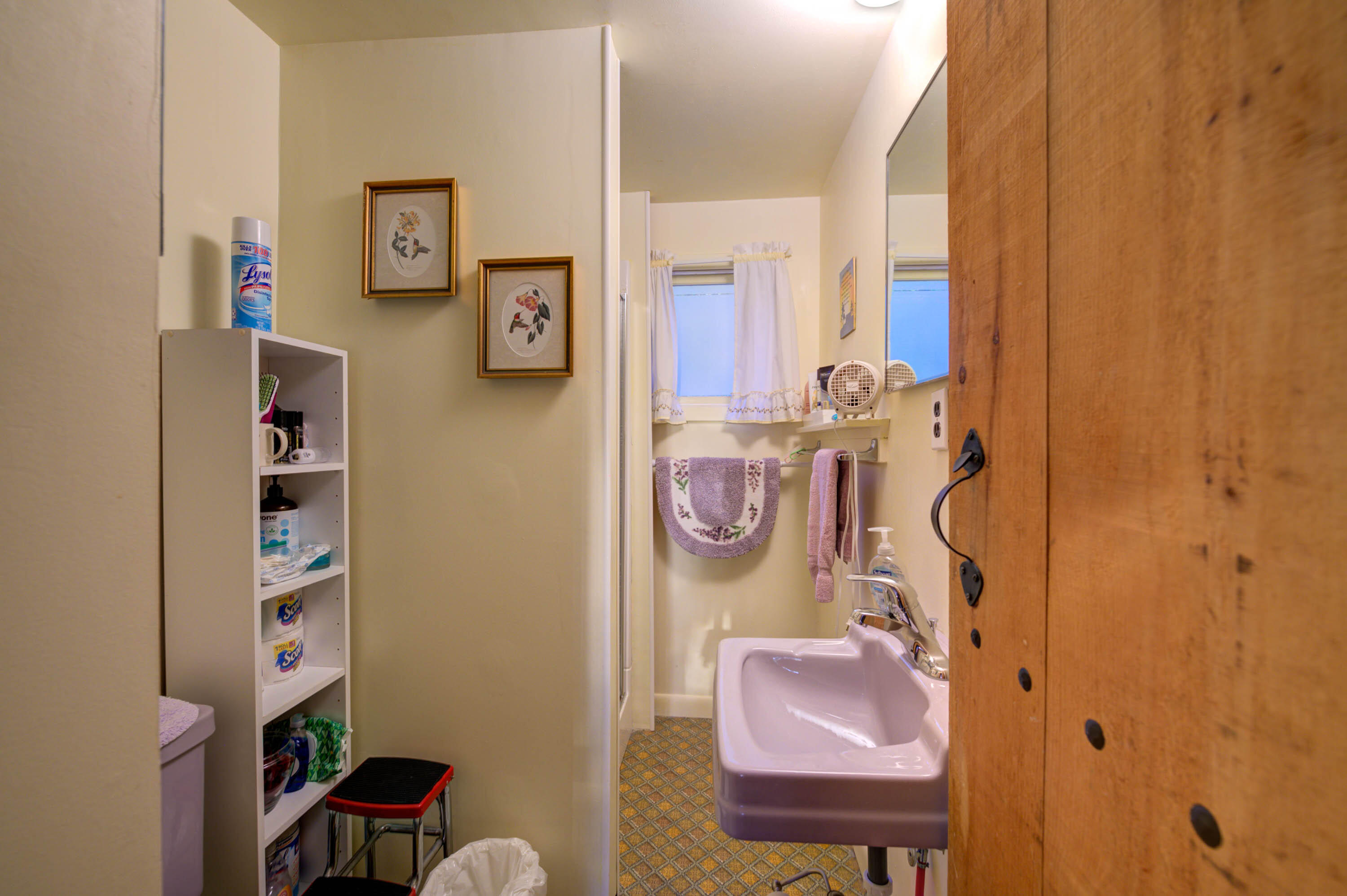 291 Shore Road Denmark, ME 04022 - Photo 16 of 39 7
