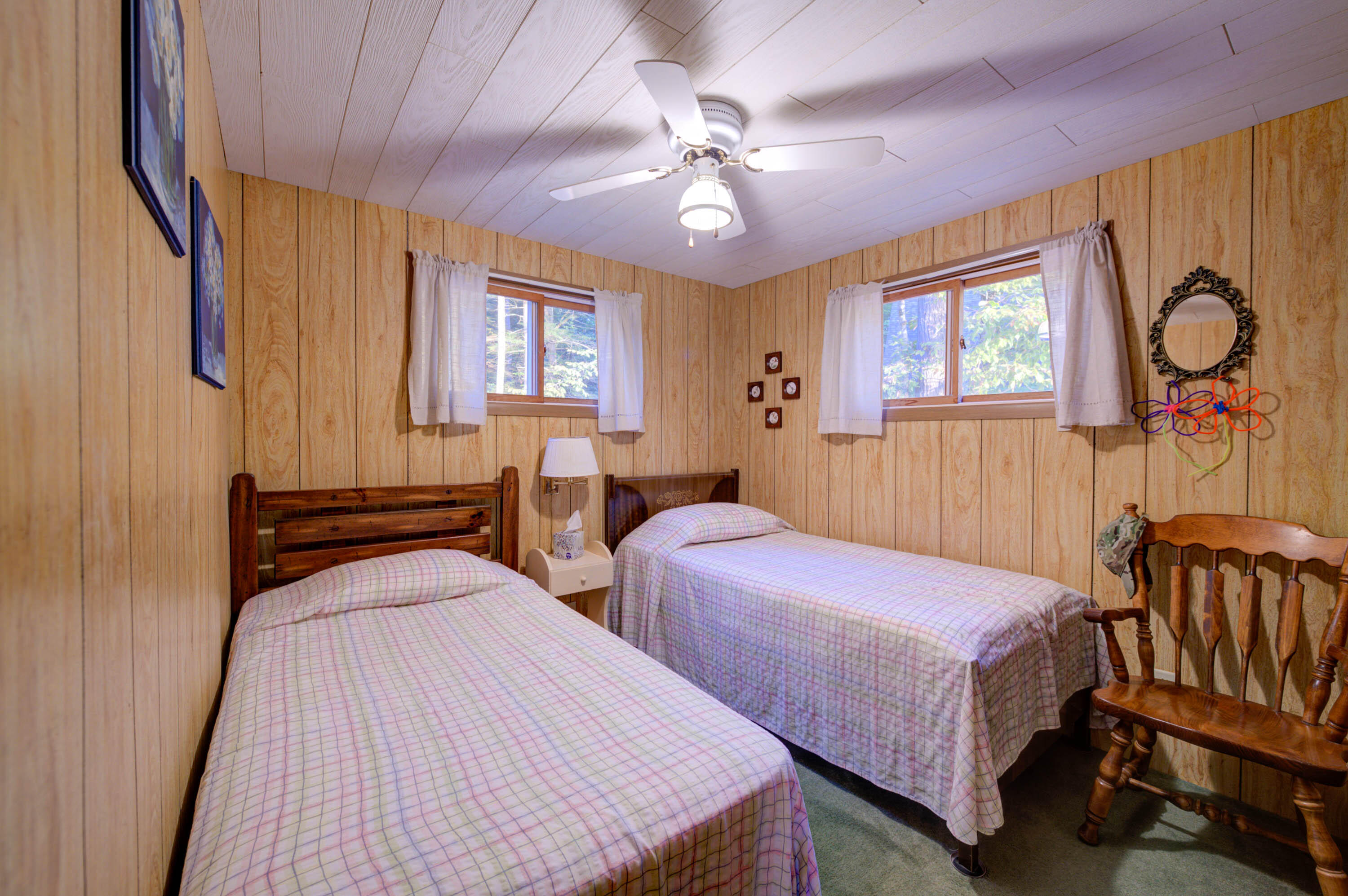 291 Shore Road Denmark, ME 04022 - Photo 17 of 39 8
