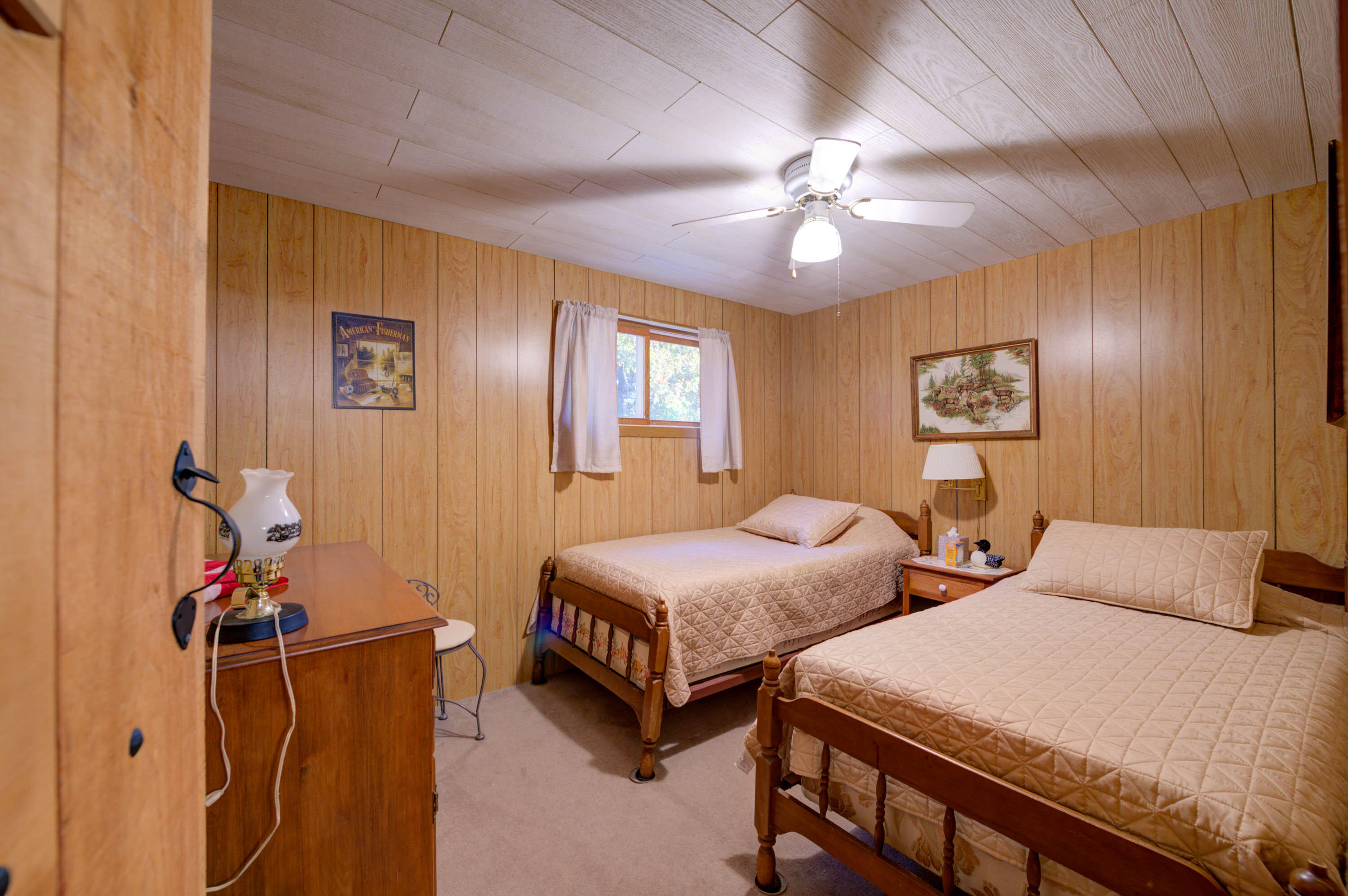 291 Shore Road Denmark, ME 04022 - Photo 18 of 39 10