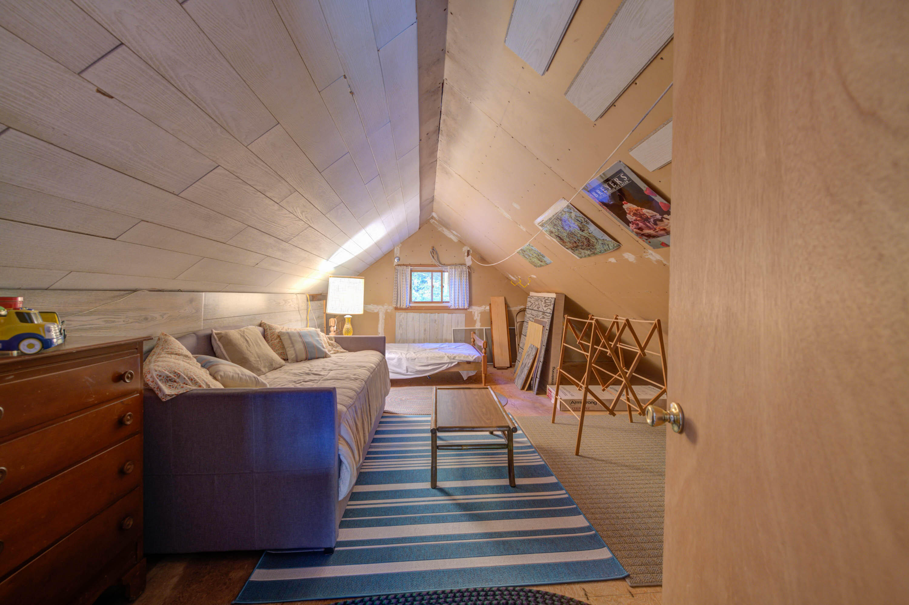 291 Shore Road Denmark, ME 04022 - Photo 19 of 39 16