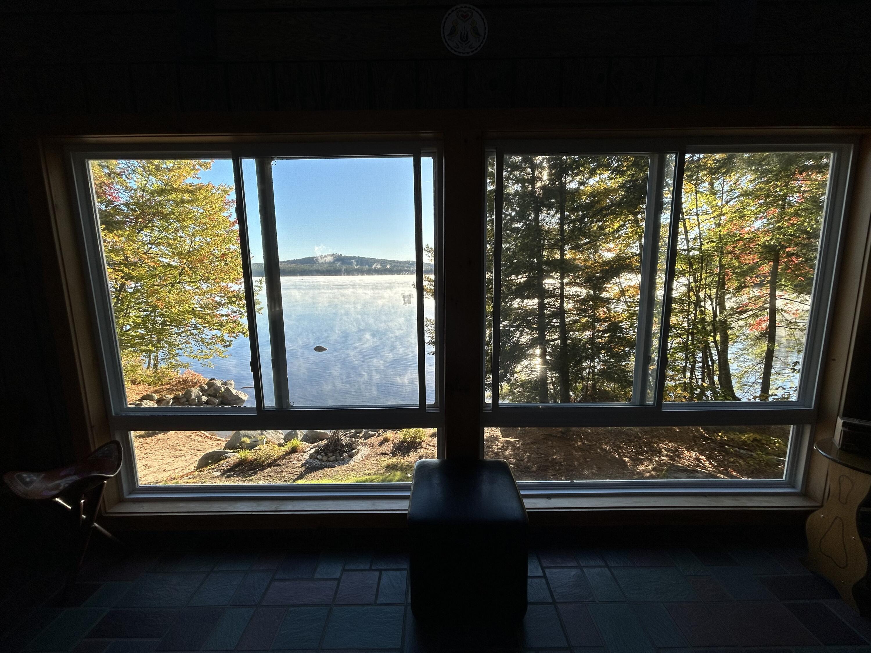 291 Shore Road Denmark, ME 04022 - Photo 23 of 39 IMG_9183