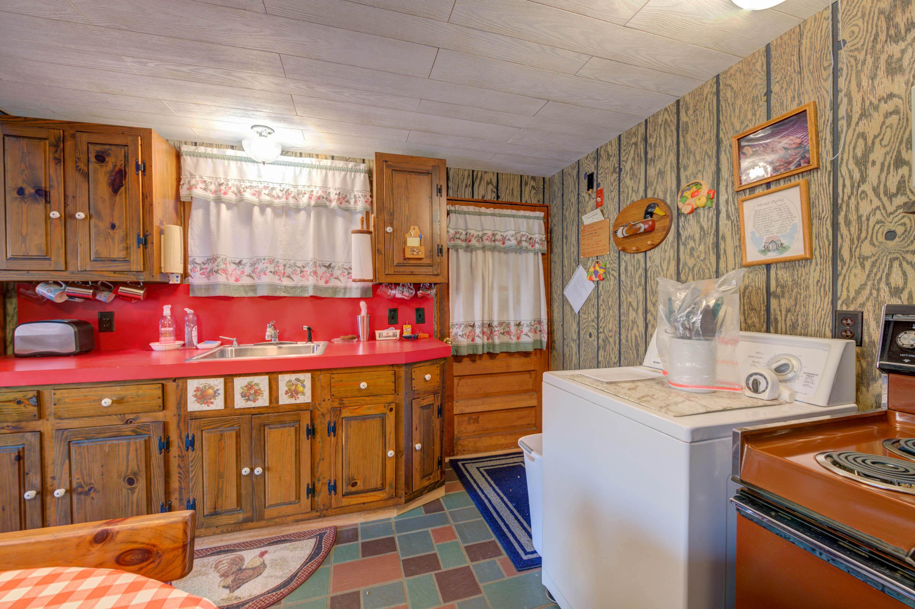 291 Shore Road Denmark, ME 04022 - Photo 10 of 39 4