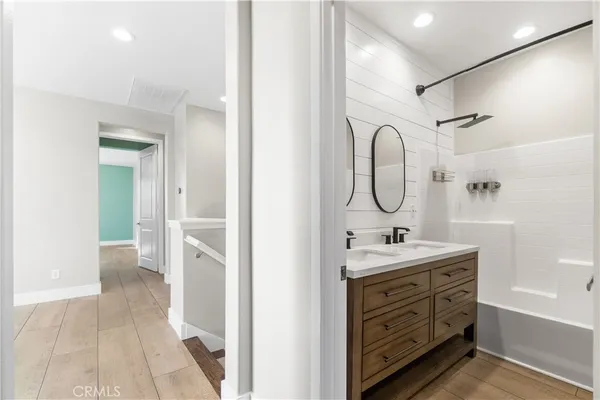 $715,000 | 28661 Jardineras Drive, Valencia, CA 91354