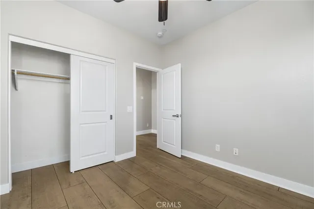 $715,000 | 28661 Jardineras Drive, Valencia, CA 91354