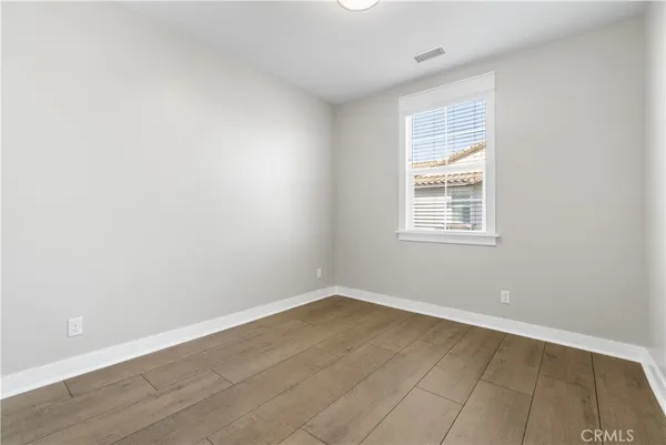 $715,000 | 28661 Jardineras Drive, Valencia, CA 91354