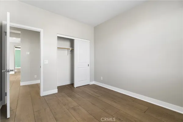 $715,000 | 28661 Jardineras Drive, Valencia, CA 91354