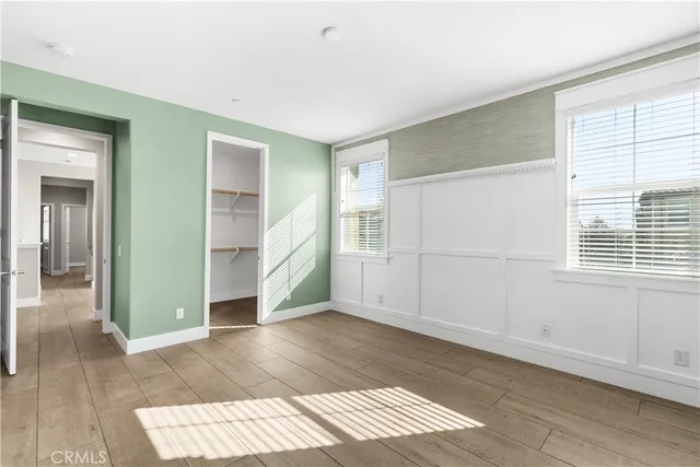 $715,000 | 28661 Jardineras Drive, Valencia, CA 91354