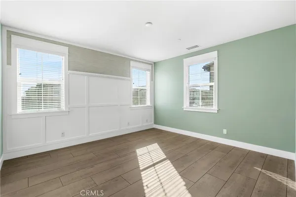 $715,000 | 28661 Jardineras Drive, Valencia, CA 91354