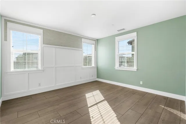 $715,000 | 28661 Jardineras Drive, Valencia, CA 91354