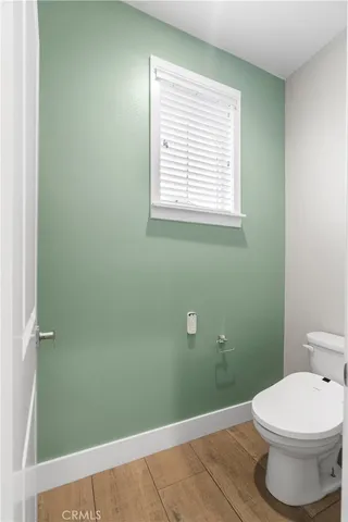 $715,000 | 28661 Jardineras Drive, Valencia, CA 91354