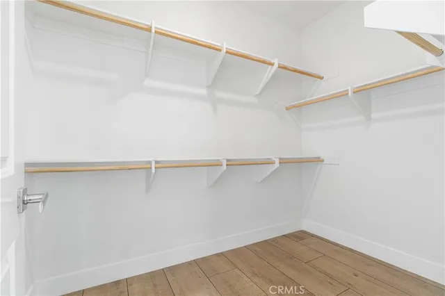 $715,000 | 28661 Jardineras Drive, Valencia, CA 91354