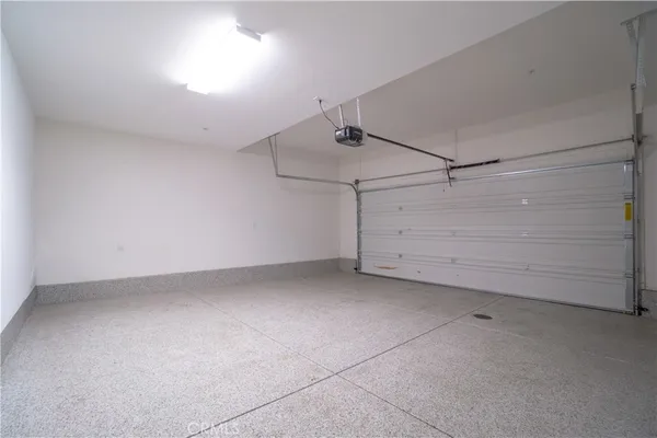 $715,000 | 28661 Jardineras Drive, Valencia, CA 91354
