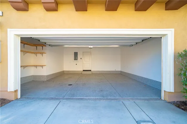 $715,000 | 28661 Jardineras Drive, Valencia, CA 91354