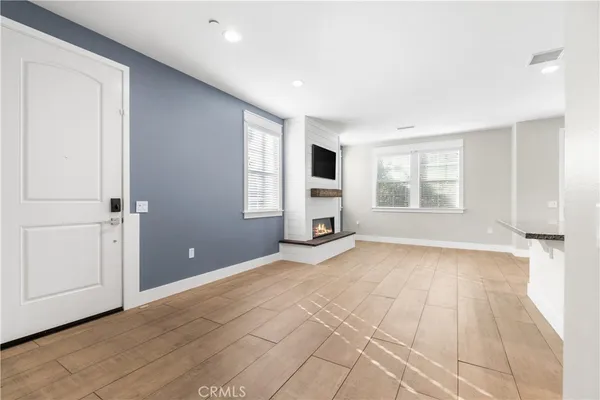 $715,000 | 28661 Jardineras Drive, Valencia, CA 91354
