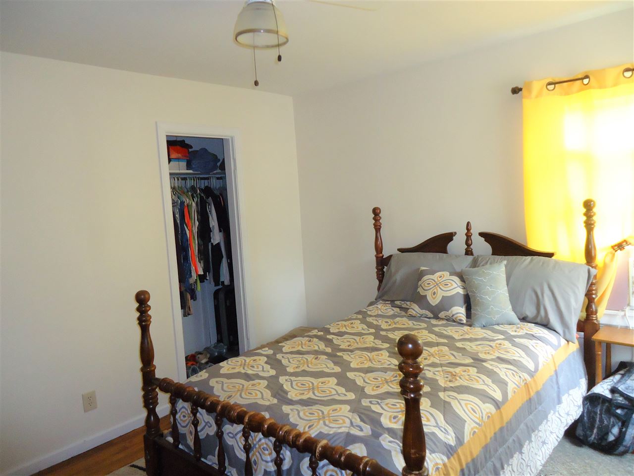 1900 4th Street Bay City, MI 48708 - Photo 12 of 26 1877172-11.JPG