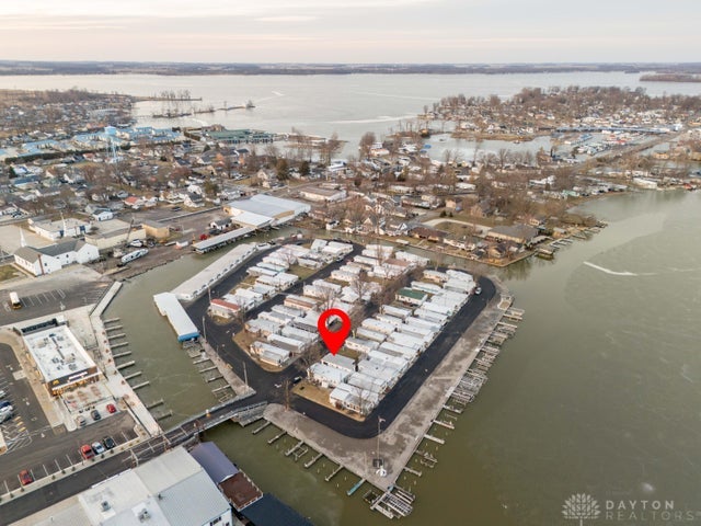 6 Fun Drive Russells Point, OH 43348 - Photo 6 of 26