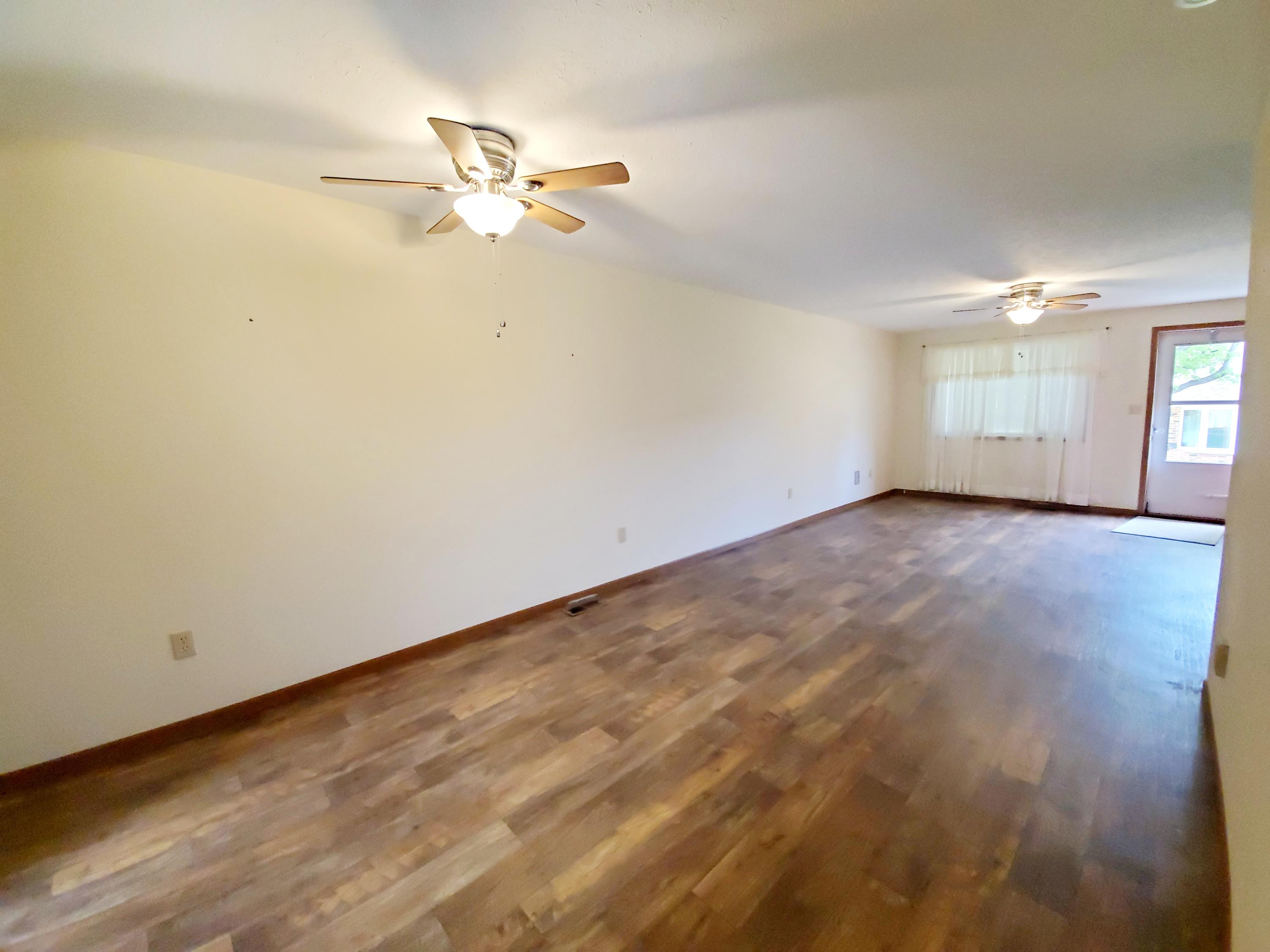 4563 Reno Lane Springfield, OH 45503 - Photo 9 of 27