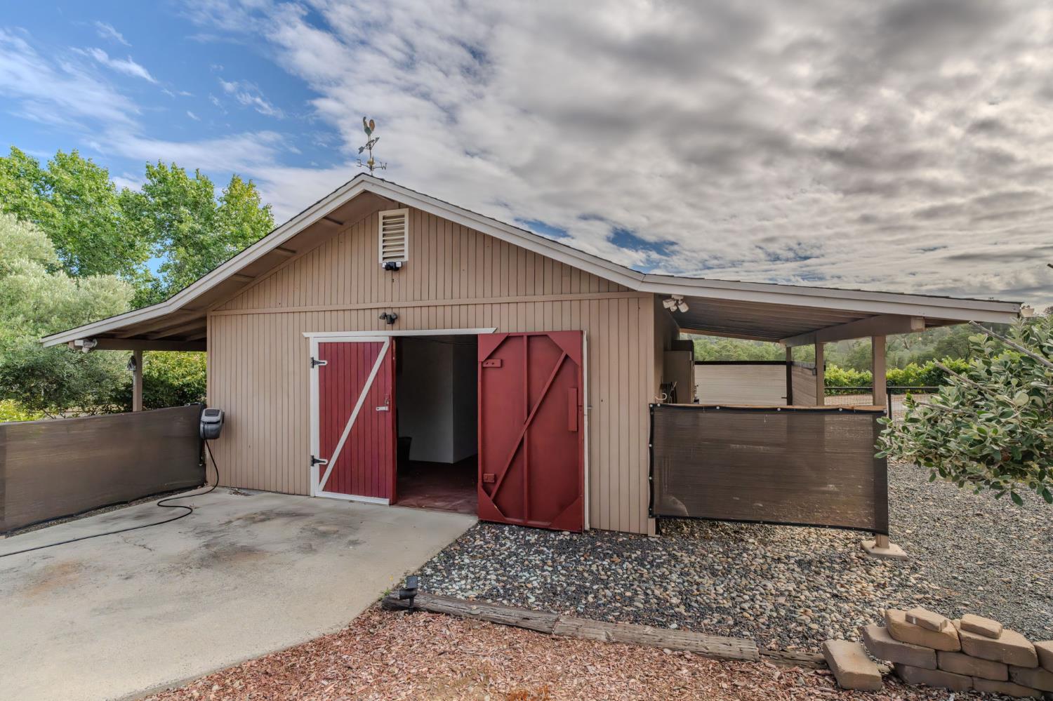 1797 Hoya Court Copperopolis, CA 95228 - Photo 47 of 85