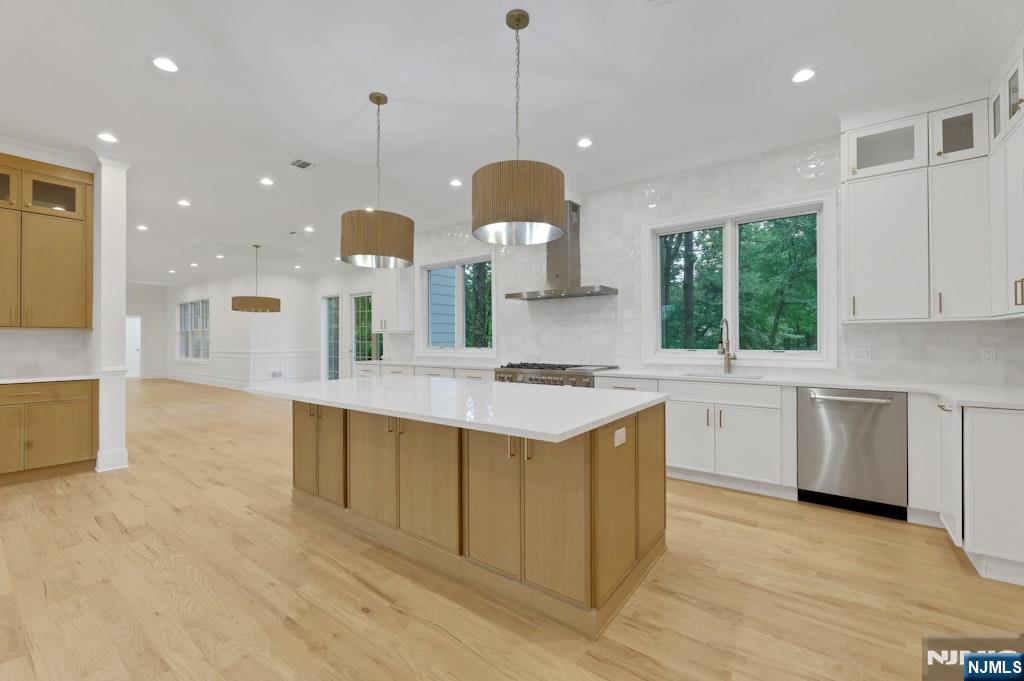 263 Arbor Road Franklin Lakes, NJ 07417 - Photo 20 of 49
