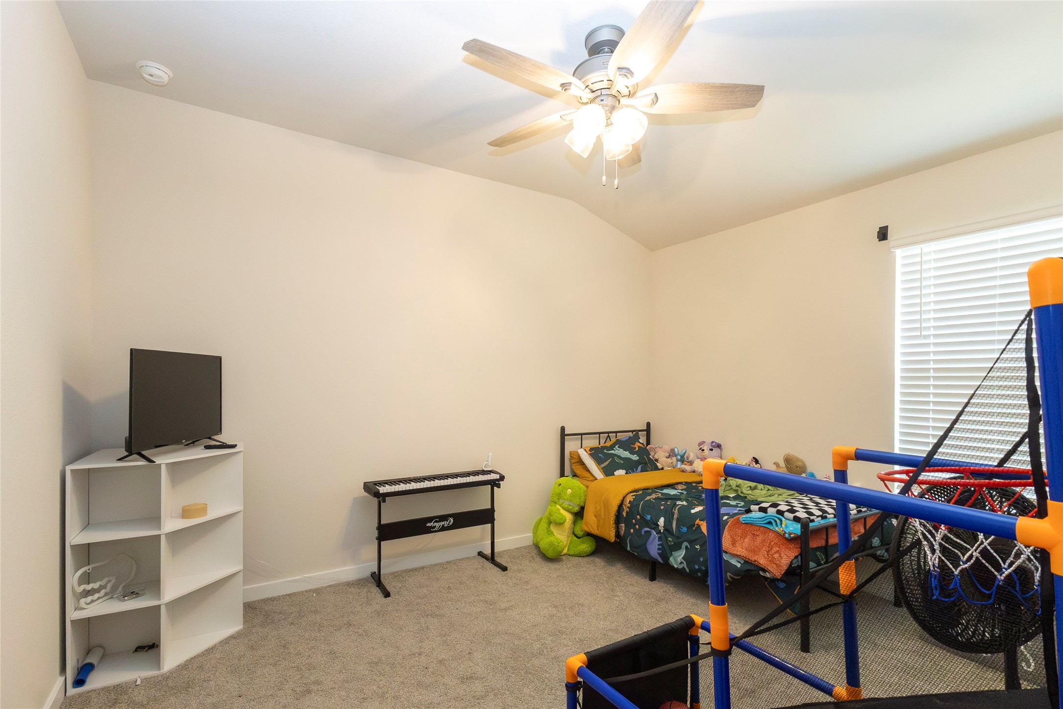 18614 Austin Ridge Drive Crosby, TX 77532 - Photo 24 of 29