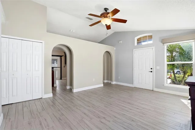 $340,000 | 10517 Rocking A Run, Orlando, FL 32825