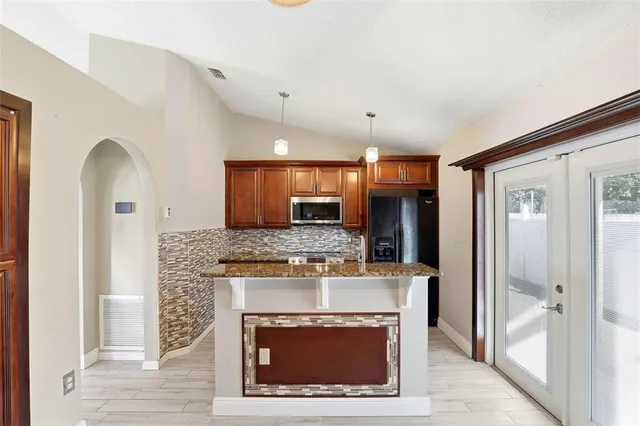 $340,000 | 10517 Rocking A Run, Orlando, FL 32825