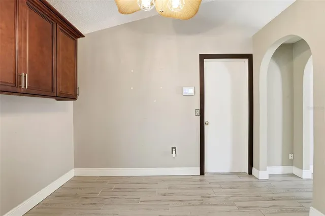 $340,000 | 10517 Rocking A Run, Orlando, FL 32825