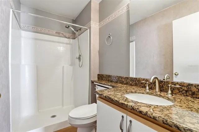 $340,000 | 10517 Rocking A Run, Orlando, FL 32825