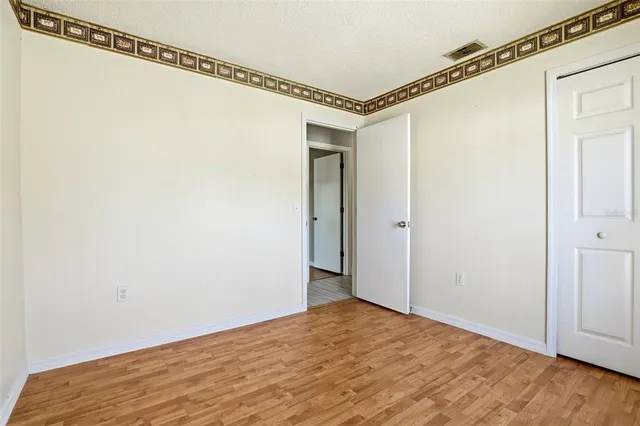 $340,000 | 10517 Rocking A Run, Orlando, FL 32825