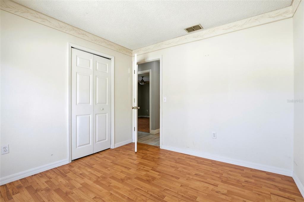 10517 Rocking A Run Orlando, FL 32825 - Photo 25 of 29 a view of an empty room