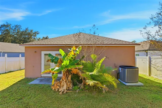 $340,000 | 10517 Rocking A Run, Orlando, FL 32825