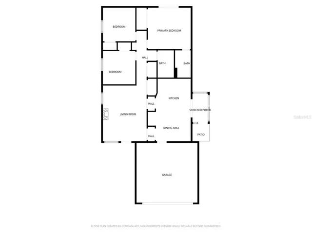 $340,000 | 10517 Rocking A Run, Orlando, FL 32825