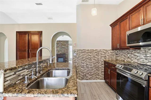 $340,000 | 10517 Rocking A Run, Orlando, FL 32825