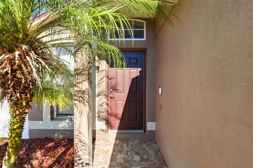 10517 Rocking A Run Orlando, FL 32825 - Photo 8 of 29