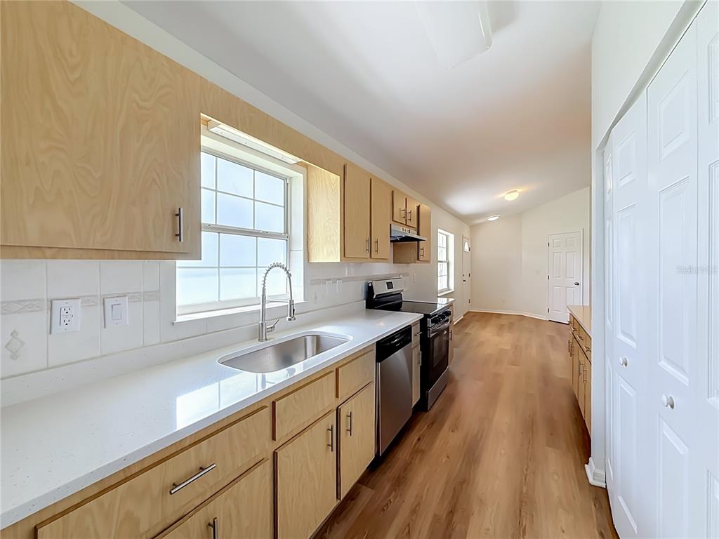 7946 Juniper Road Ocala, FL 34480 - Photo 13 of 50 Gallery Image 13