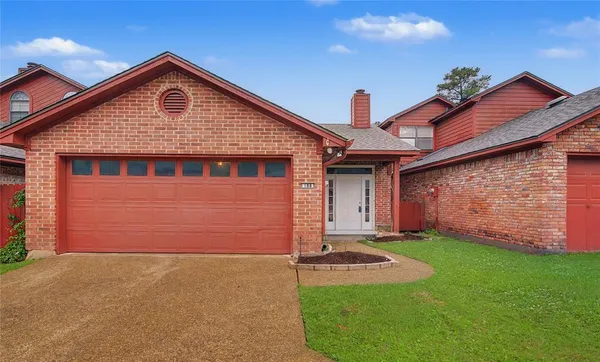 $195,000 | 188 Fountain View, Shreveport, LA 71118